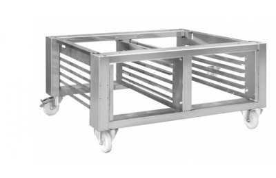 Подставка Восход для Фотон разборная (В689, h=500)
