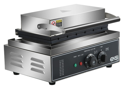 Вафельница EKSI ECD-6