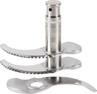 Нож Robot Coupe 27384