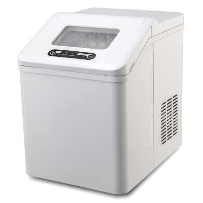 Льдогенератор VIATTO VA-IM-207SD