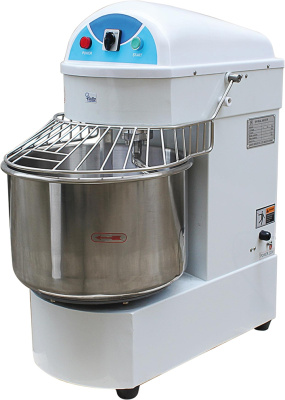 Тестомес VIATTO DH-30B-A  (380)