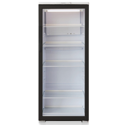 Шкаф холодильный Бирюса B290