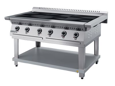 Плита электрическая Марихолодмаш ПЭ69П