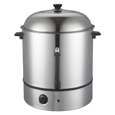 Пароварка для кукурузы VIATTO VA-EC40