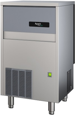Льдогенератор APACH кубик ACB4625B A
