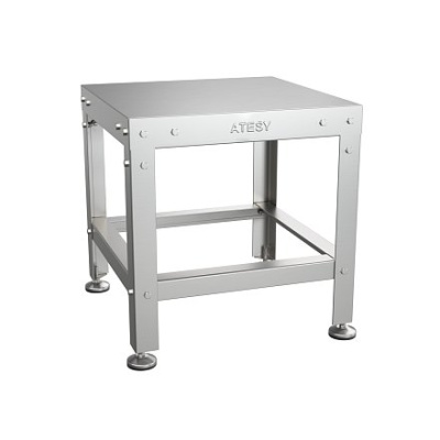 Подставка АТЕСИ ПКИ-С-400.400.420-02