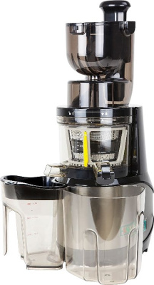 Соковыжималка FIMAR EASYLINE B009