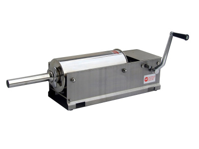 Шприц для колбас EKSI ESH-5