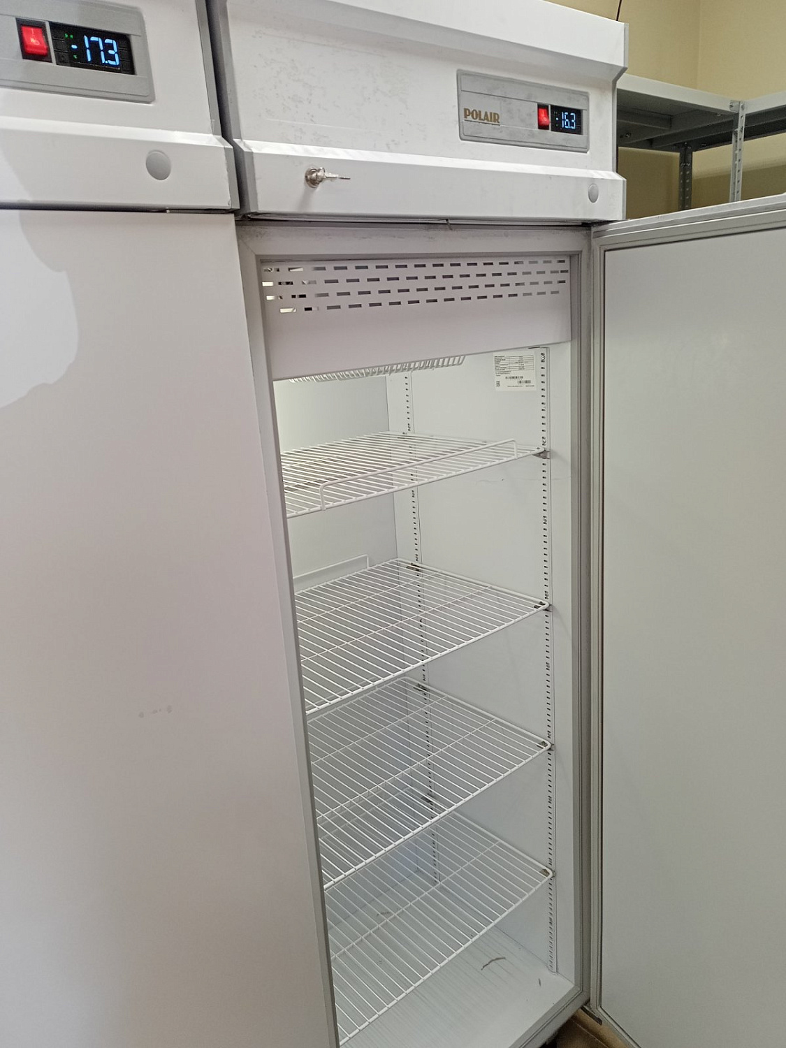 Сеть пекарен "Мельница"