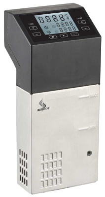 Термостат AIRHOT SOUS-VIDE SV-30