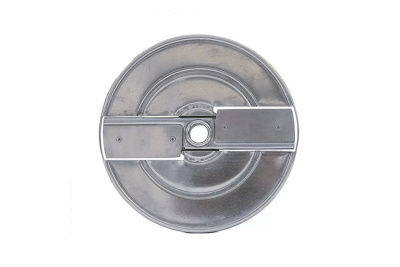 Диск-слайсер Vortmax X 1-8