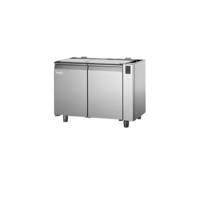 Стол холодильный Apach LTRM1TR