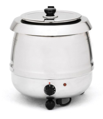 Мармит VIATTO SB-6000S 