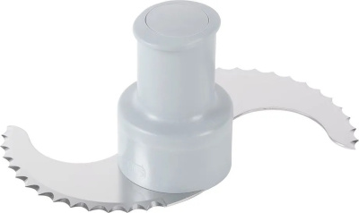 Нож Robot Coupe 27253