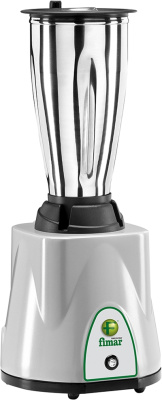 Блендер FIMAR FR 150I