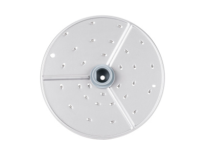 Диск-тёрка Robot Coupe 27150 3мм