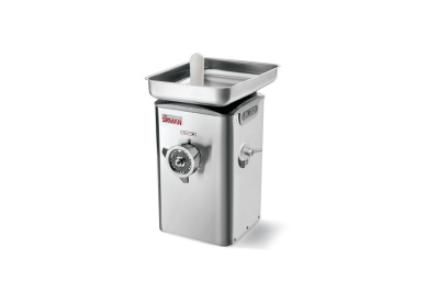 Мясорубка Sirman TC 22 BARCELLONA Q Tf Ice