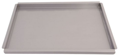 Противень Kovinastroj (Kogast) PI 30 для ES-47/1