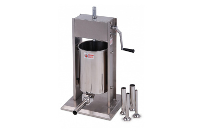 Шприц для колбас EKSI ESV-3