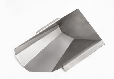 Лоток для выгрузки продукта для фритюрницы ROBOLABS RLRFB15403401