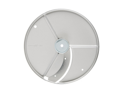 Диск-слайсер Robot Coupe 27086 3мм