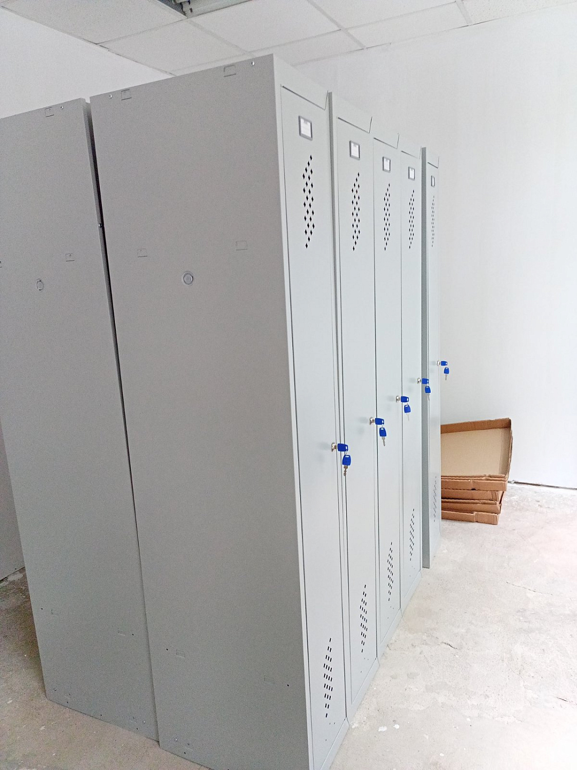 Академия Минпросвещения России