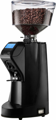Кофемолка NUOVA SIMONELLI MDJ on demand