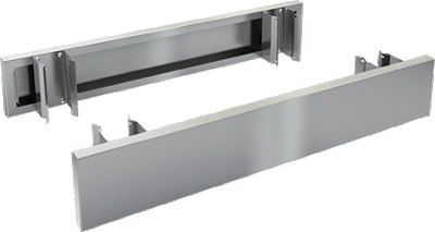 Модуль барный HiCold НБП 10