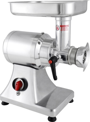 Мясорубка VIATTO VA-MG22MD