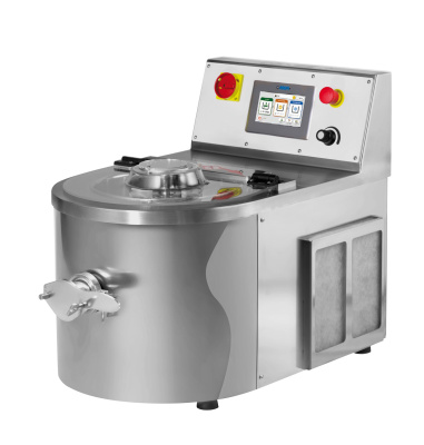 Ферментатор настольный Apach M15 TOUCH