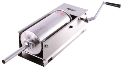 Шприц колбасный AIRHOT SH-5