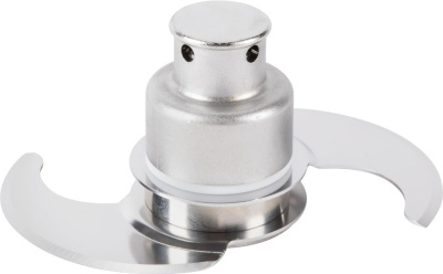 Нож Robot Coupe 27106