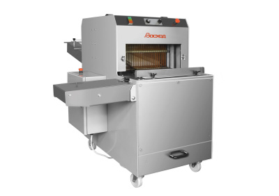 Хлеборезка Восход Кайман-2М (В770)