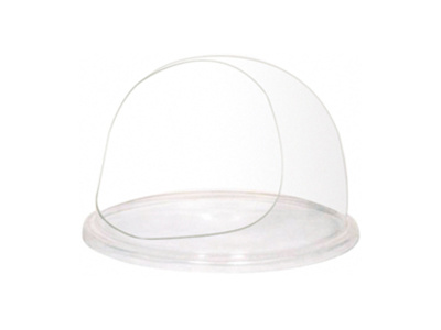 Колпак для аппарата для производства сахарной ваты EKSI PC-C3