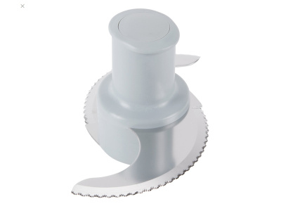 Нож Robot Coupe 27345/27254