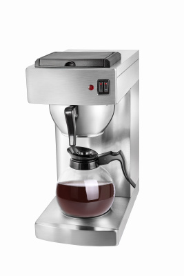 Кофеварка VIATTO VA-CMS100