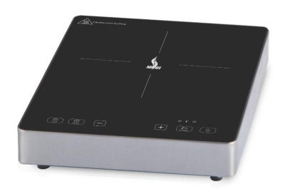 Плита индукционная AIRHOT IP2000