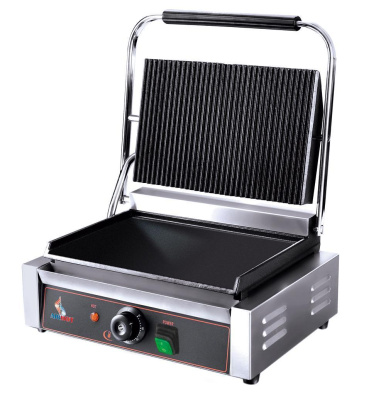 Гриль контактный AIRHOT CGL-FG