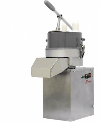 Овощерезательная машина Пермьторгмаш ОМ-350М-03