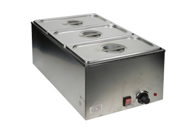 Мармит EKSI BM165B3