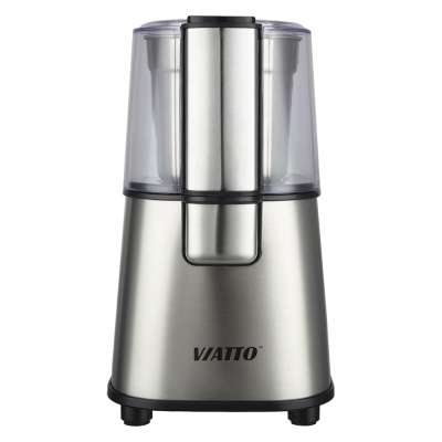 Кофемолка VIATTO VA -CG999