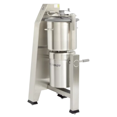 Куттер Robot Coupe R30