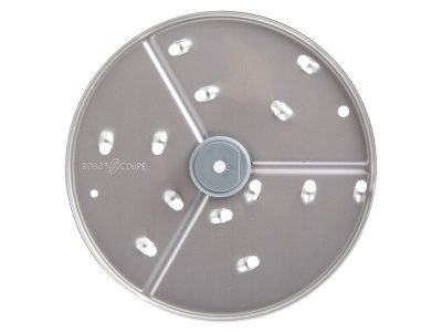 Диск-тёрка Robot Coupe 27632 9мм