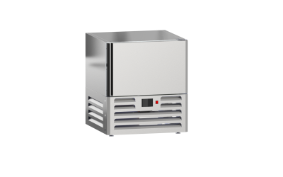 Аппарат шоковой заморозки ARKTO SF5-G