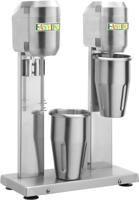 Миксер для молочных коктейлей  FIMAR EASYLINE DMB20
