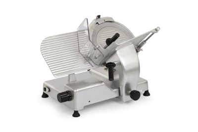 Слайсер RGV KELLY 350/S-K