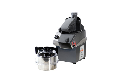 Кухонный процессор Hallde СС-34