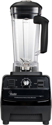 Блендер VIATTO VA-BL1576B