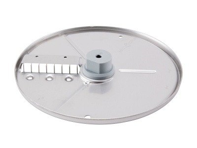 Диск-соломка Robot Coupe 27610 6x6 мм