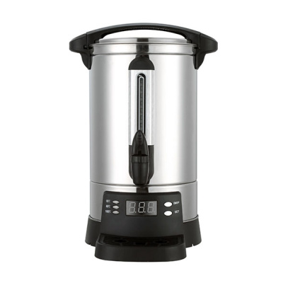 Кипятильник GEMLUX GL-WB-20DIS